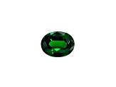 Tsavorite 8.31x6.38mm Oval 1.40ct