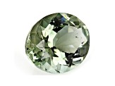 Oregon Sunstone 8.62x6.81mm Oval 1.42ct