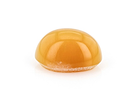 Opal Cat's Eye 8x6mm Oval 1.00ct