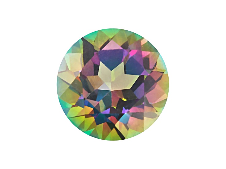 DVD「Mystic Topaz」 Amazon.co.jp: Stage Mystic Topaz DVD Takuya Uehara, Junichi
