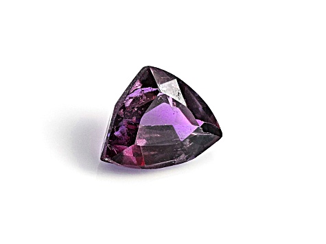 Alexandrite 4.05x3.15mm Triangle 0.18ct