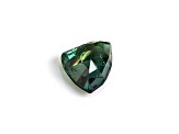 Alexandrite 4.05x3.15mm Triangle 0.18ct