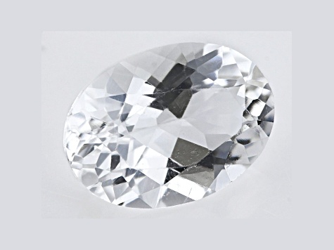 Jtv herkimer clearance diamond quartz