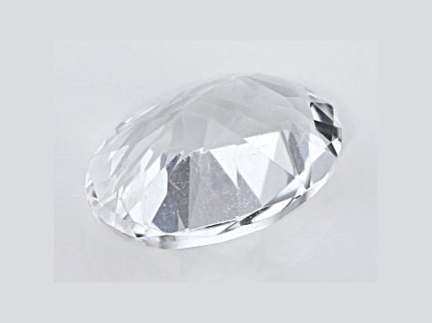 Jtv herkimer deals diamond quartz