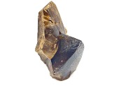 Mexican Calcite 11.0x10.5cm Specimen