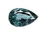 Alexandrite 5.7x3.5mm Pear Shape 0.40ct