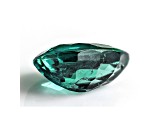 Alexandrite 5.7x3.5mm Pear Shape 0.40ct