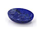 Lapis Lazuli 20x15mm Oval Cabochon