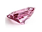 Russian Raspberry Spinel 8.1x6.4mm Radiant Cut 2.01ct