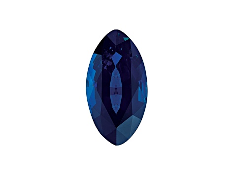 Sapphire 5x3mm Marquise 0.28ct