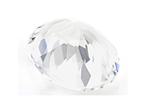 Jtv herkimer clearance diamond quartz