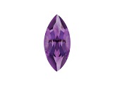 Amethyst 12x6mm Marquise 1.60ct