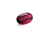 Rubellite 23.3x13.5mm Oval 18.42ct