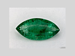 Emerald 12.05x5.98mm Marquise 1.41ct