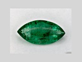 Emerald 12.05x5.98mm Marquise 1.41ct