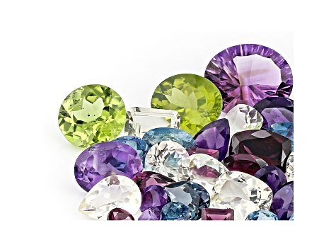 Jtv gems on sale