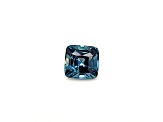 Sapphire 8.7mm Cushion 4.03ct