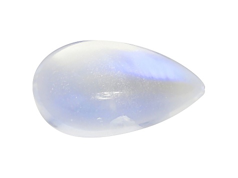 Blue on sale sheen moonstone