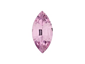 Pink Sapphire 5x2.5mm Marquise 0.20ct
