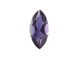 Iolite 7x3.5mm Marquise 0.30ct