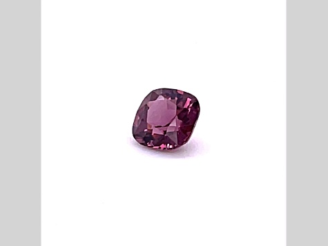 Pink Spinel 7.5mm Cushion 2.07ct