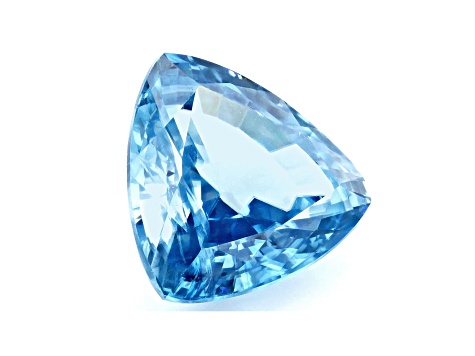 Jtv on sale blue zircon