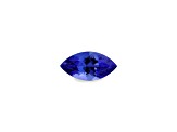 Tanzanite 12x6mm Marquise 1.50ct