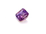 Ametrine 17.3x16.4mm Emerald Cut 21.22ct