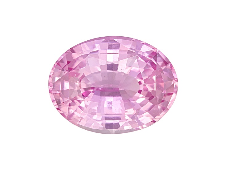Pink gems : r/Evony_TKR