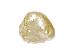 Loose Pearls
