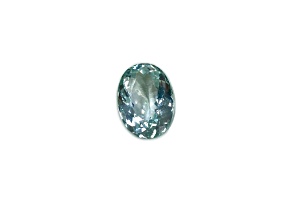 Pariaba Tourmaline 18.17x13.41mm Oval 14.60ct