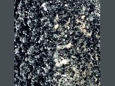 Massachusetts Pericline with Chlorite7x5cm Specimen