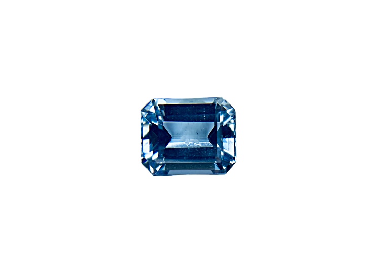 19.60ct Diamond and Blue Sapphire Platinum Necklace