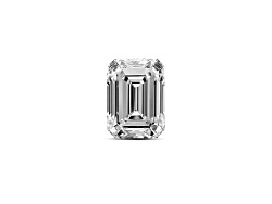 1.78ct Deep Yellow Cushion Lab-Grown Diamond SI1 Clarity IGI Certified