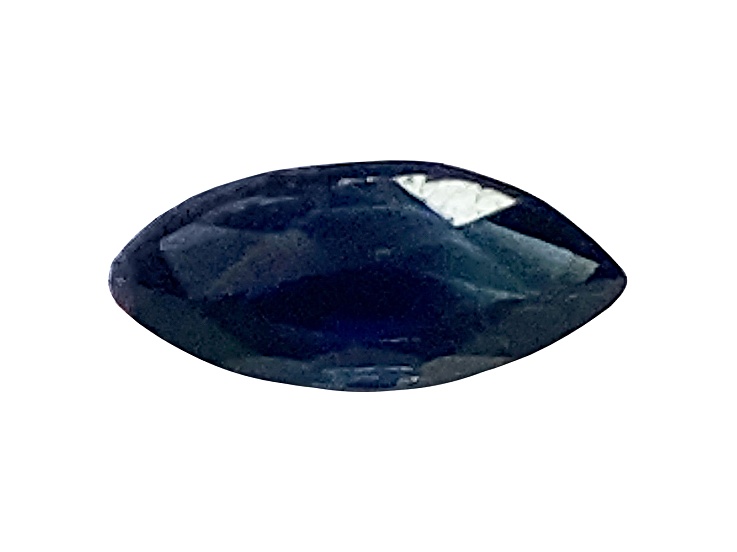 Sapphire 4.32x2.38mm Marquise 0.12ct - 155DLA | JTV