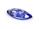 Tanzanite 11x5.5mm Marquise 1.04ct