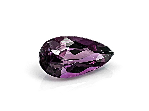Alexandrite 5.35x2.80mm Pear Shape 0.24ct