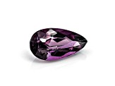 Alexandrite 5.35x2.80mm Pear Shape 0.24ct