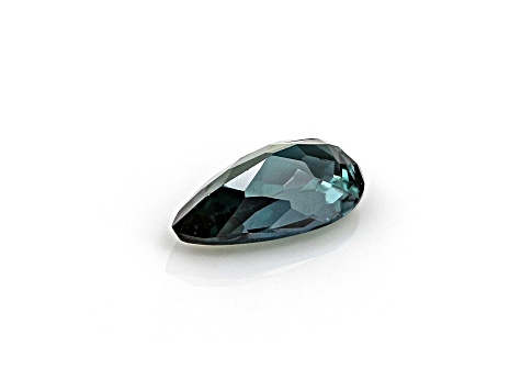 Alexandrite 5.35x2.80mm Pear Shape 0.24ct