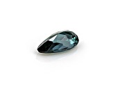 Alexandrite 5.35x2.80mm Pear Shape 0.24ct