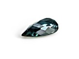 Alexandrite 6.5x3.2mm Pear Shape 0.36ct