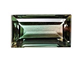 Oregon Sunstone 10.9x6mm Emerald Cut 2.64ct