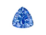 Sapphire 6.1mm Trillion 0.92ct