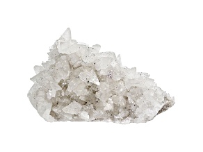 Calcite Specimen 2.25x1.49x1.15cm 56.25g From Elmwood, Tennessee