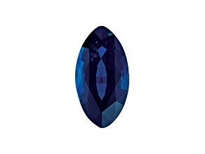 Sapphire 9x4.5mm Marquise 1.05ct