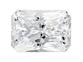 Phenakite 9.6x6.8mm Radiant Cut 2.65ct