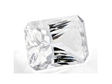 Phenakite 9.6x6.8mm Radiant Cut 2.65ct