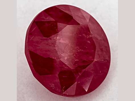 favorite-flowers-12-fqs-ruby-