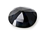 Sapphire 15.2x14.1mm Cushion 12.68ct