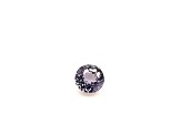 Alexandrite 5.6mm Round 1.01ct